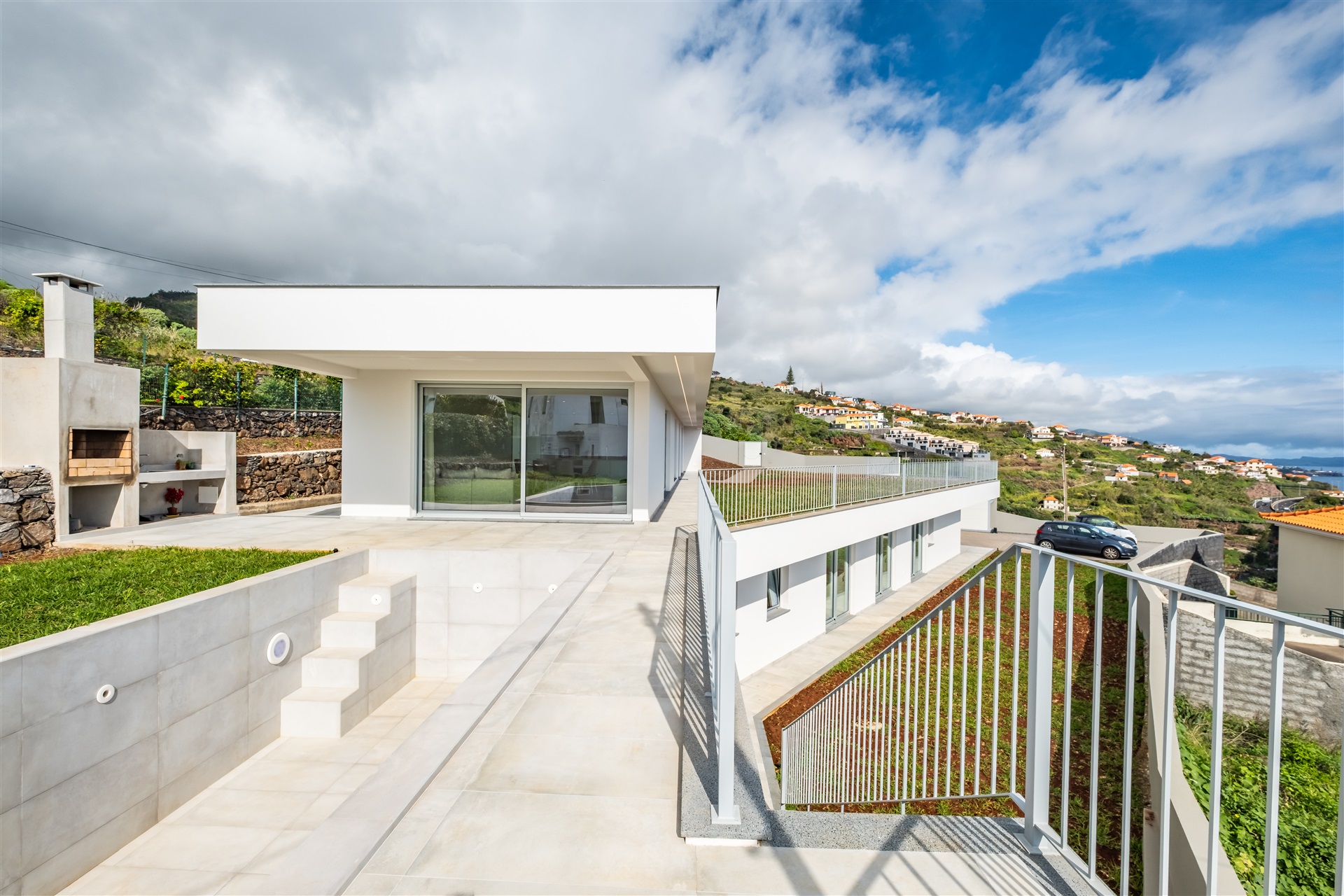  House, 3 bedrooms, for Sale - 物件實景