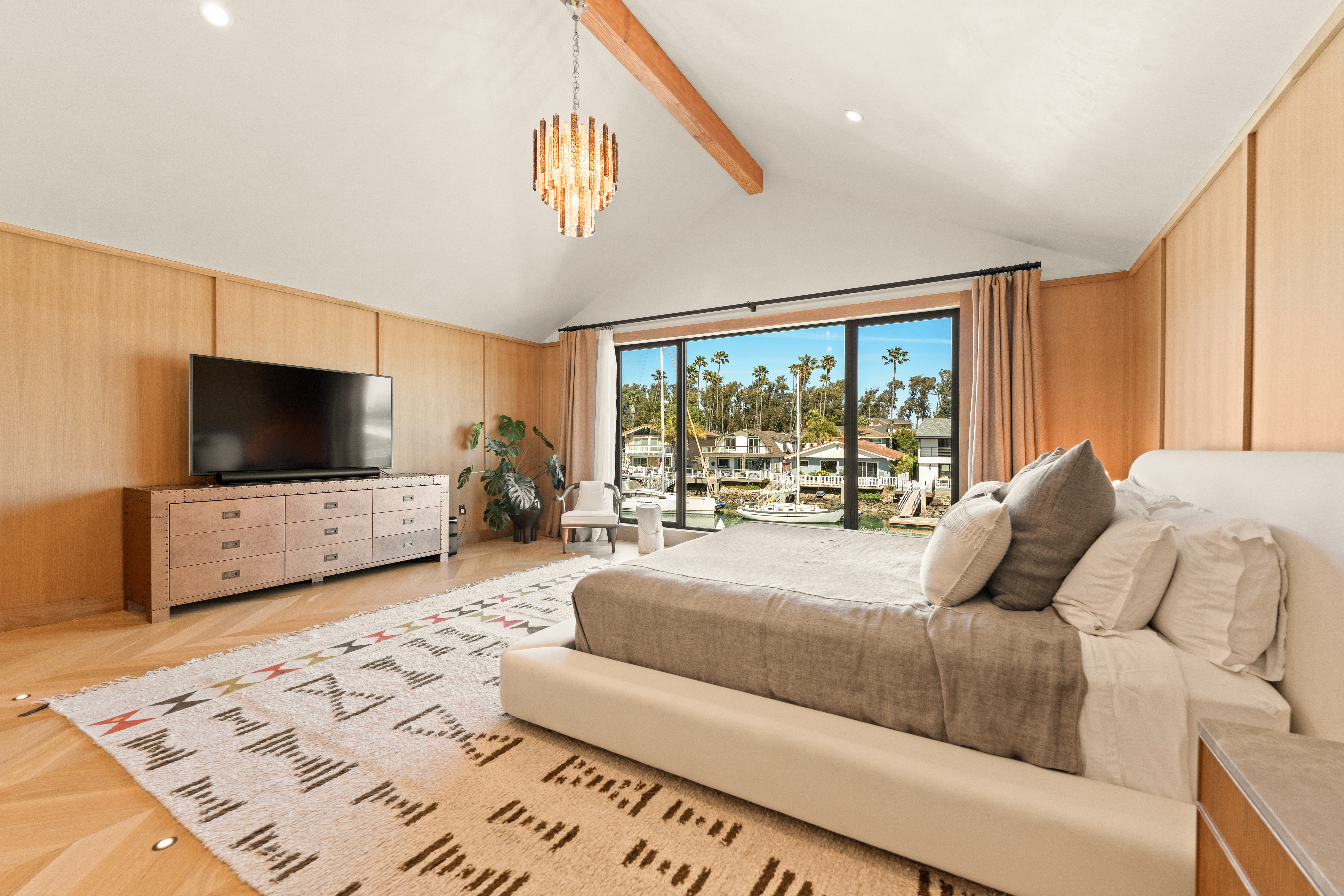  2832 Sailor Avenue, Ventura, CA 93001 - 物件實景