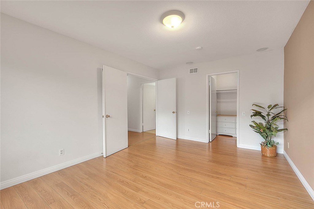 Diamond Bar, California, 91789, United States, 2 Bedrooms Bedrooms, ,1 BathroomBathrooms,Residential,For Sale,1878966