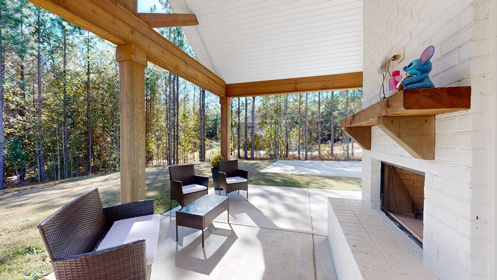 Cataula, Georgia, 31804, United States, 5 Bedrooms Bedrooms, ,5 BathroomsBathrooms,Residential,For Sale,1996944