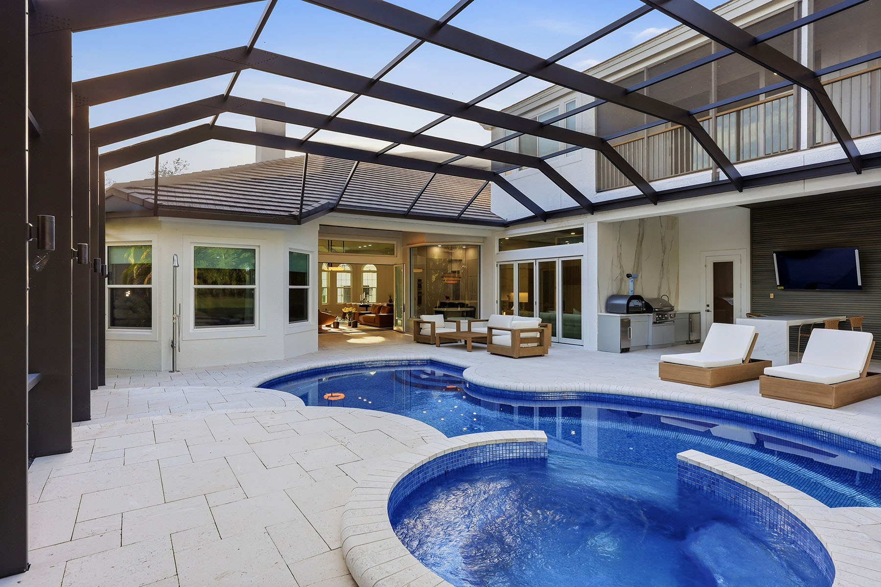  LAKEWOOD RANCH COUNTRY CLUB VILLAGE EE 3D - 物件實景