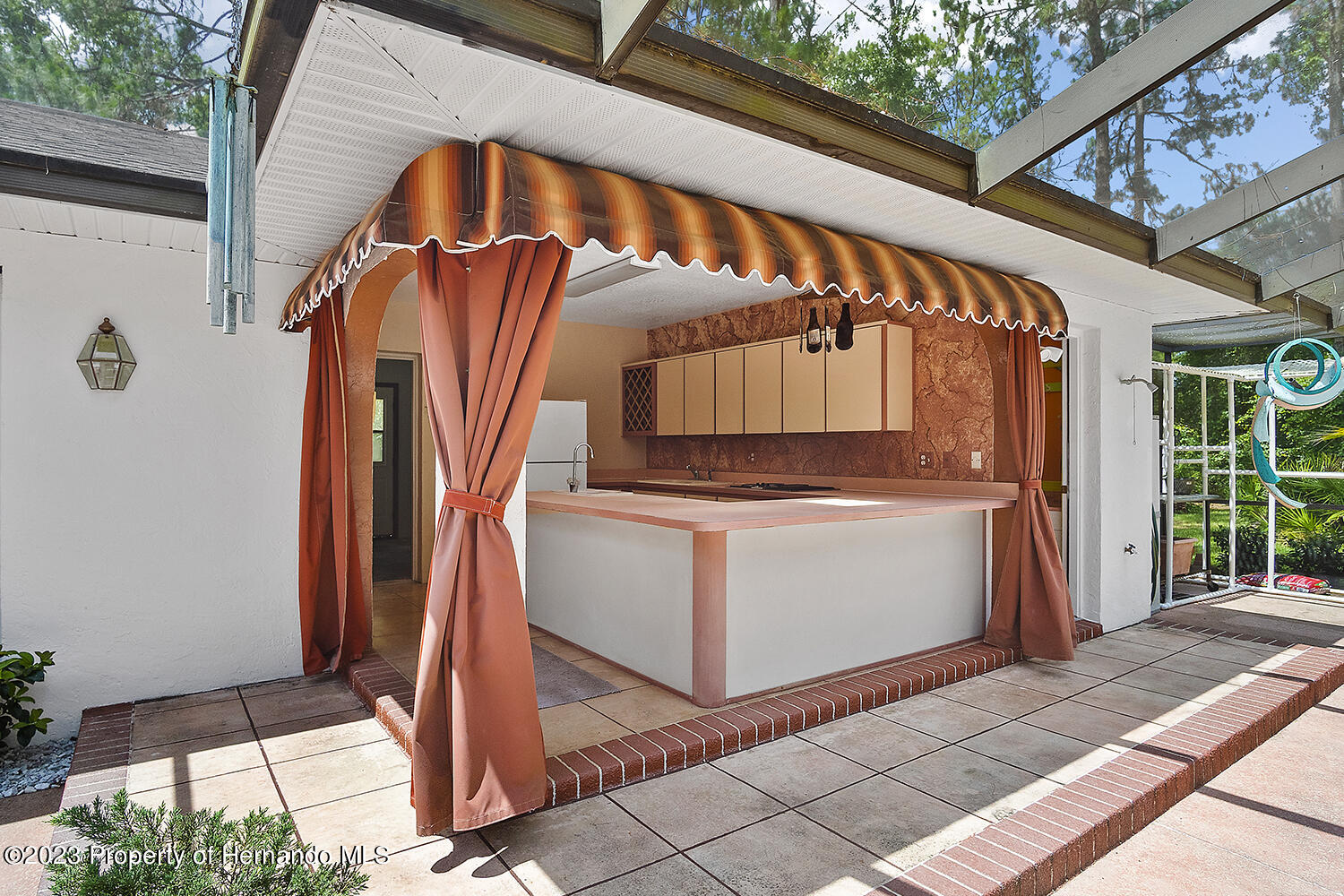 Weeki Wachee, Florida, 34607, United States, 4 Bedrooms Bedrooms, ,5 BathroomsBathrooms,Residential,For Sale,1944621