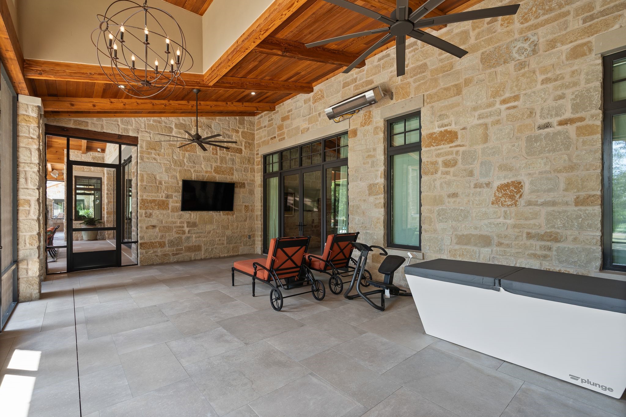  3401 Pueblo Viejo Lane - 物件實景