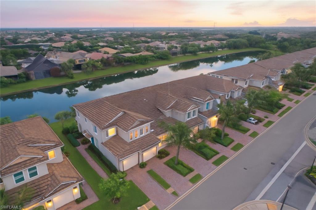 Naples, Florida, 34120, United States, 2 Bedrooms Bedrooms, ,2 BathroomsBathrooms,Residential,For Sale,1949224