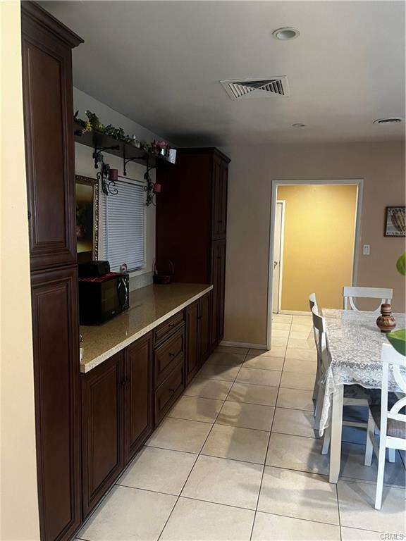 San Bernardino, California, 92407, United States, 3 Bedrooms Bedrooms, ,2 BathroomsBathrooms,Residential,For Sale,1914144