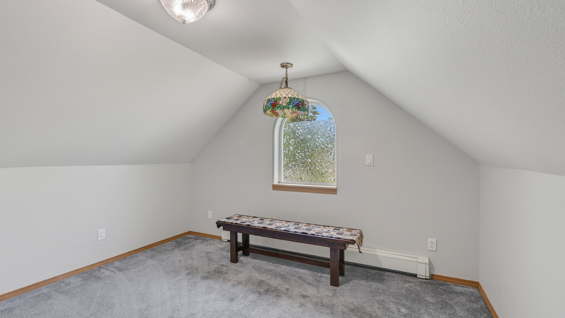 Bonners Ferry, Idaho, 83805, United States, 4 Bedrooms Bedrooms, ,4 BathroomsBathrooms,Residential,For Sale,1980199