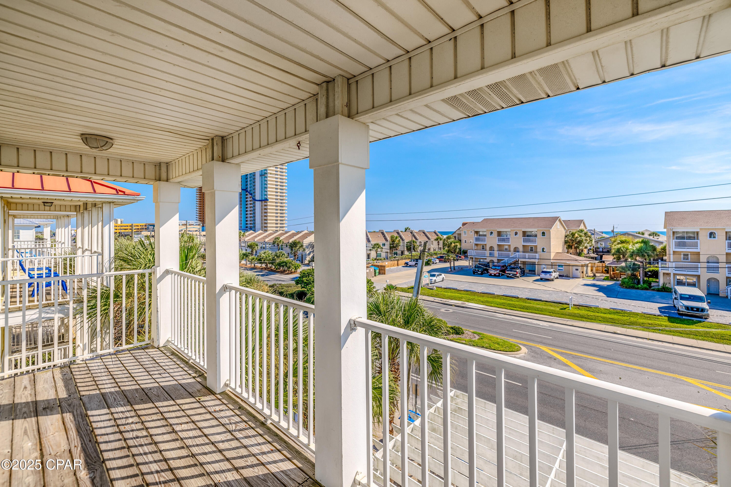 Panama City Beach, Florida, 32408, United States, 4 Bedrooms Bedrooms, ,5 BathroomsBathrooms,Residential,For Sale,1996434