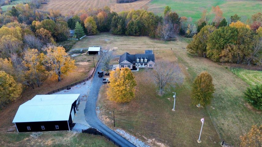Bowling Green, Kentucky, 42101, United States, 3 Bedrooms Bedrooms, ,2 BathroomsBathrooms,Residential,For Sale,1838101