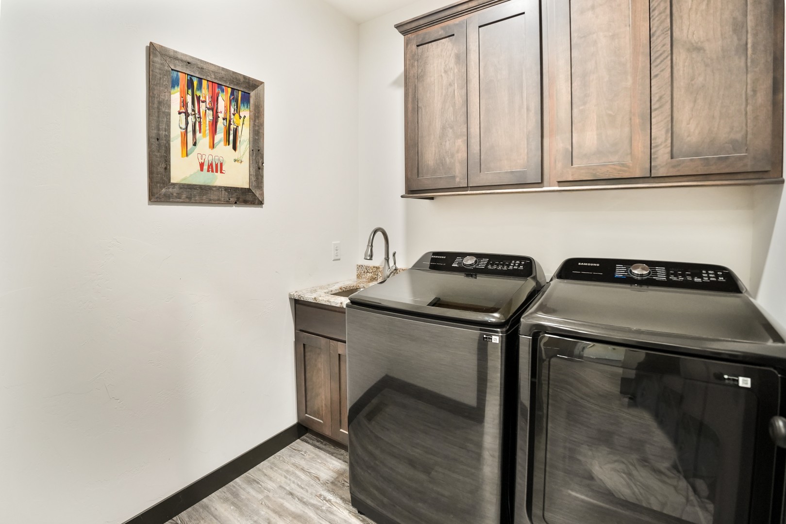 Spearfish, South Dakota, 57783, United States, 3 Bedrooms Bedrooms, ,2 BathroomsBathrooms,Residential,For Sale,1975392