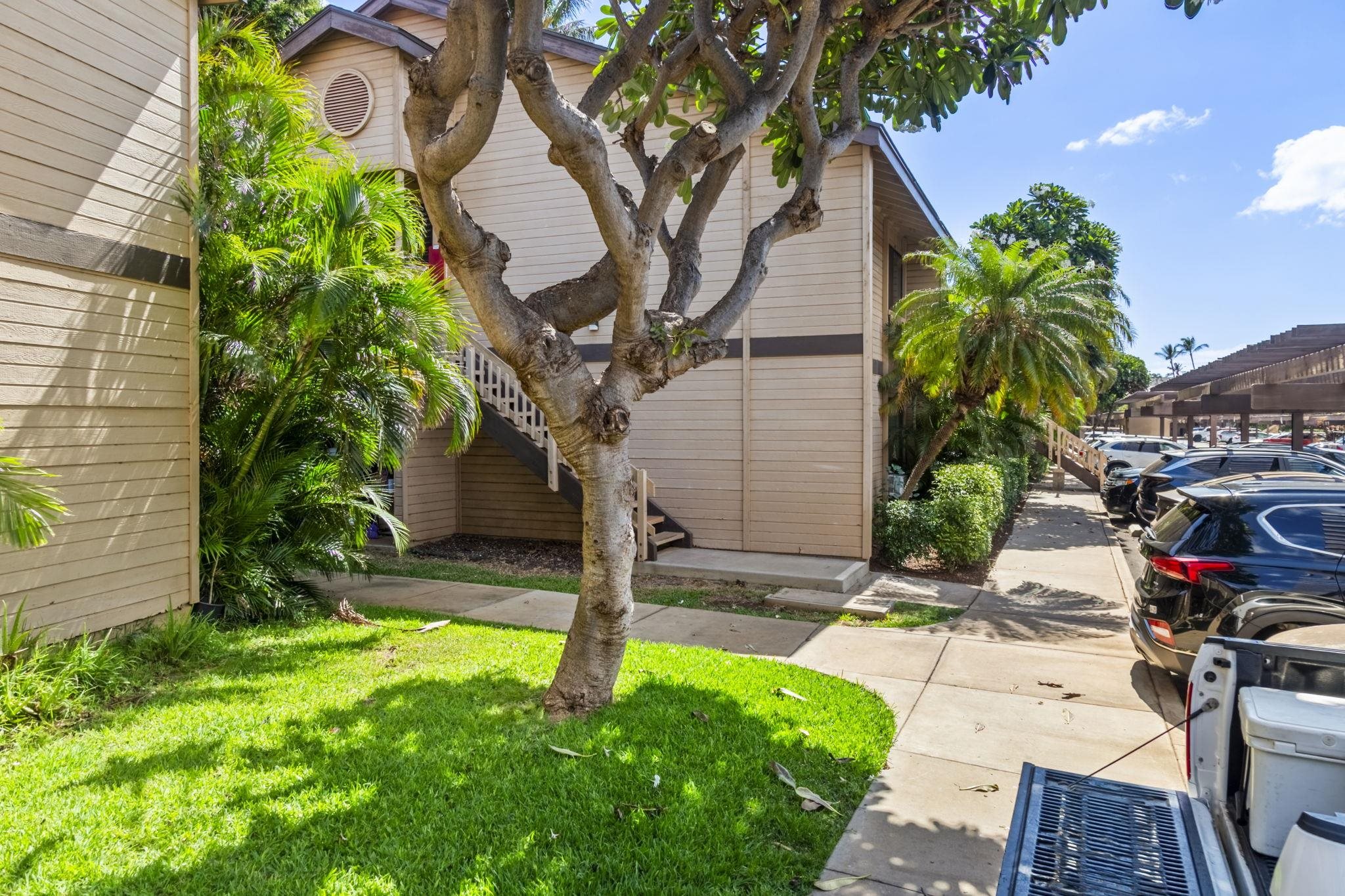 Kihei, Hawaii, 96753, United States, 3 Bedrooms Bedrooms, ,2 BathroomsBathrooms,Residential,For Sale,1901251