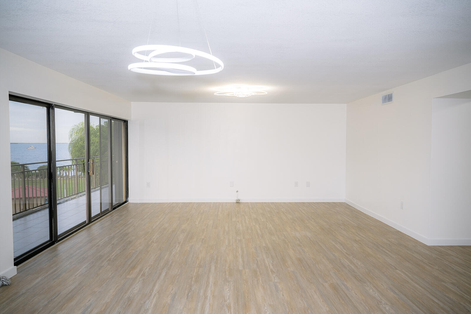 KEY LARGO, Florida, 33037, United States, 3 Bedrooms Bedrooms, ,2 BathroomsBathrooms,Residential,For Sale,1913329