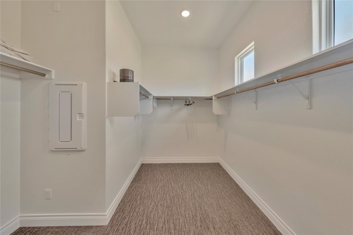 429 Mayapple Road, Horseshoe Bay, Texas, 78657, United States, 2 Bedrooms Bedrooms, ,3 BathroomsBathrooms,Residential,For Sale,429 Mayapple Road,1628308