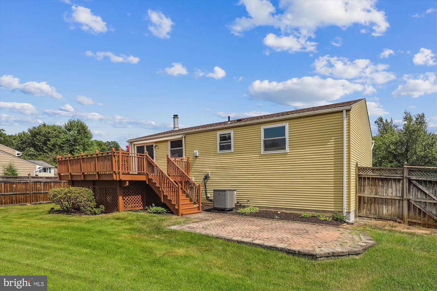 Alexandria, Virginia, 22306, United States, 3 Bedrooms Bedrooms, ,3 BathroomsBathrooms,Residential,For Sale,1902462