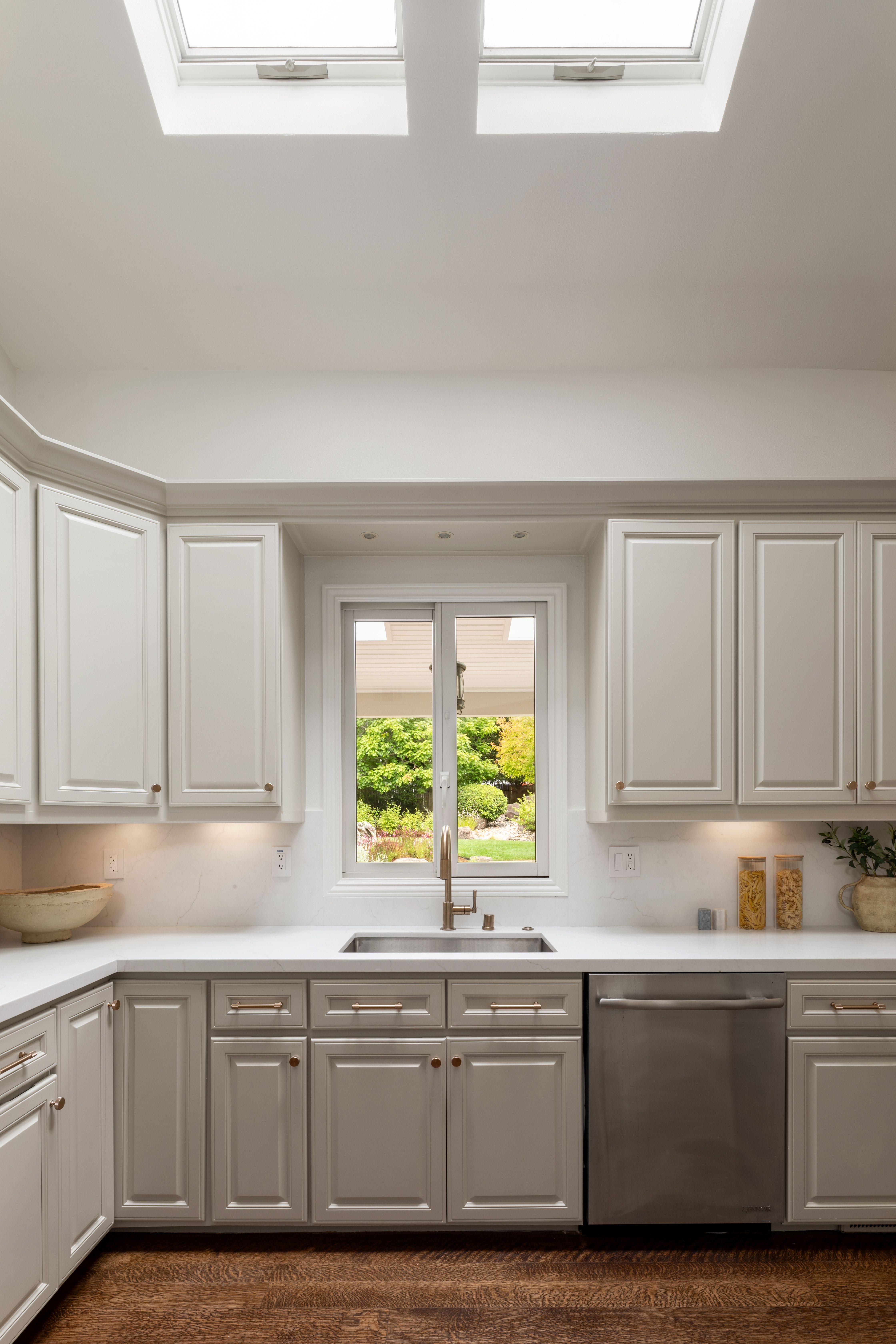  Private Orinda Retreat - 物件實景