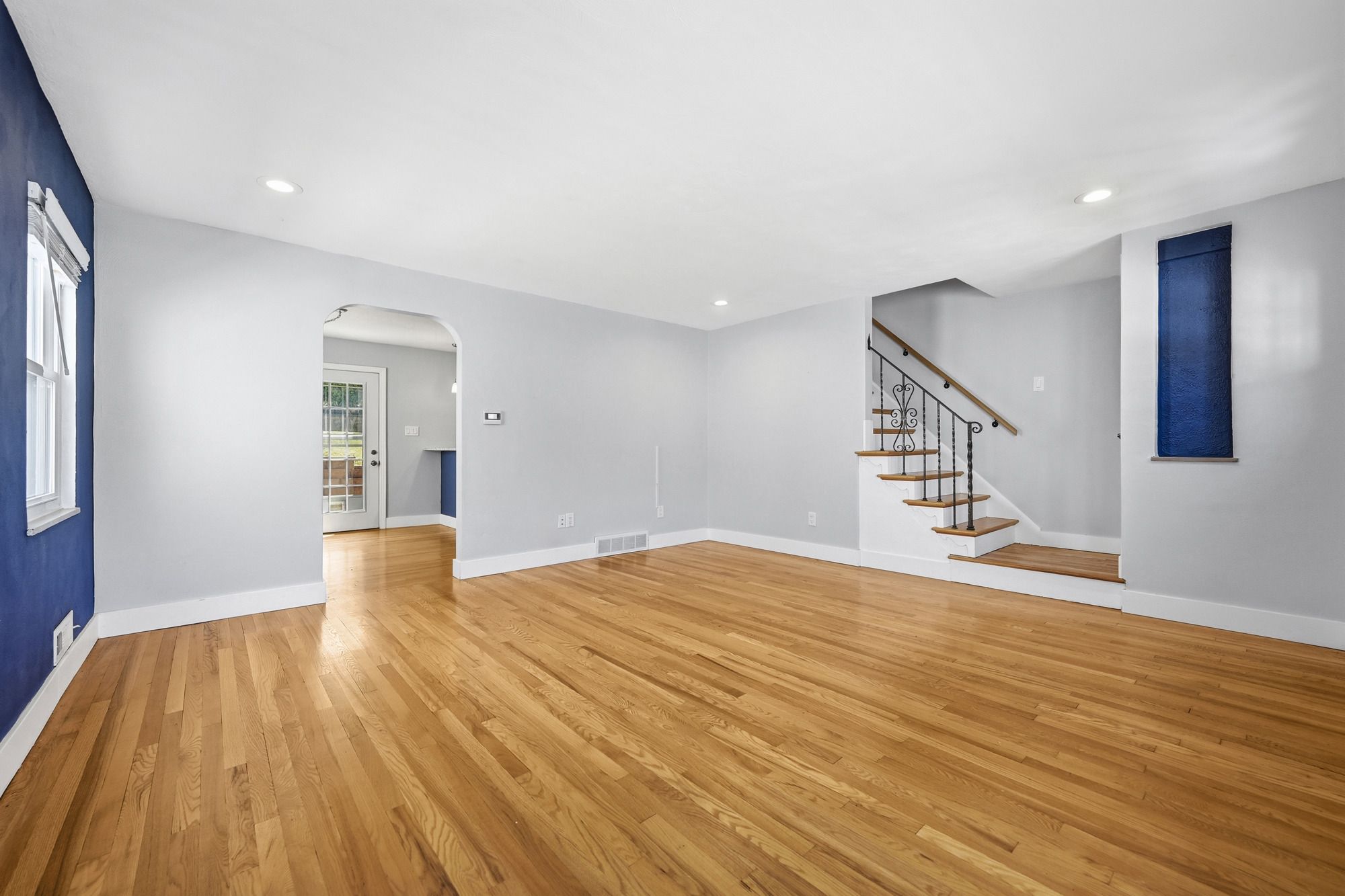  131 Olympia Street, Pittsburgh, PA 15211 - 物件實景