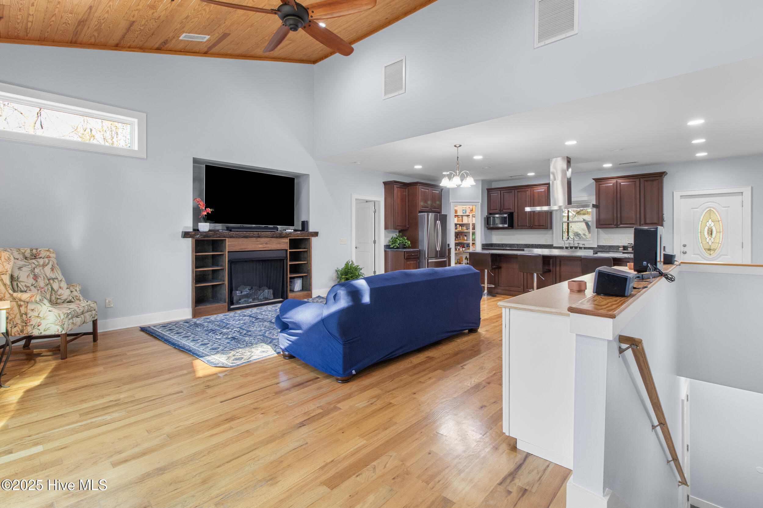 Wilmington, North Carolina, 28411, United States, 3 Bedrooms Bedrooms, ,3 BathroomsBathrooms,Residential,For Sale,1877023