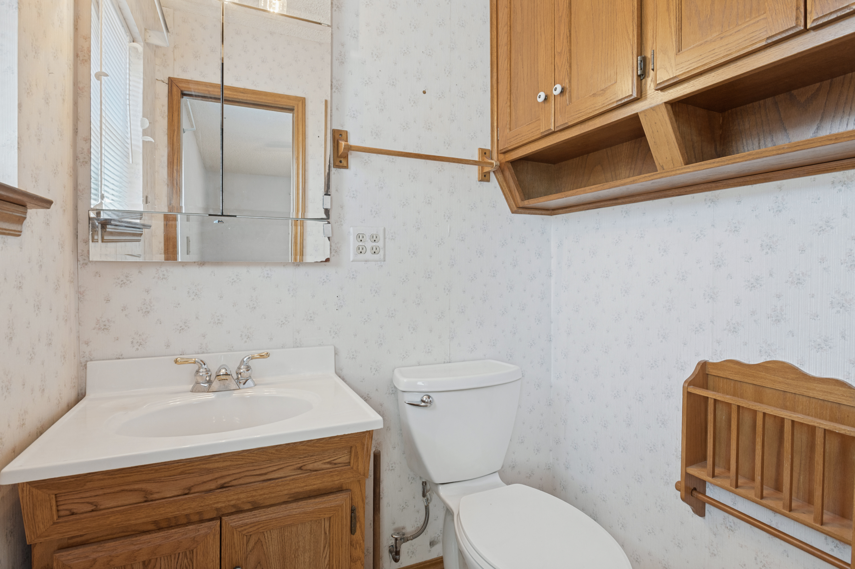  5020 Susan Lee Lane, North Richland Hills, TX, 76180 - 物件實景
