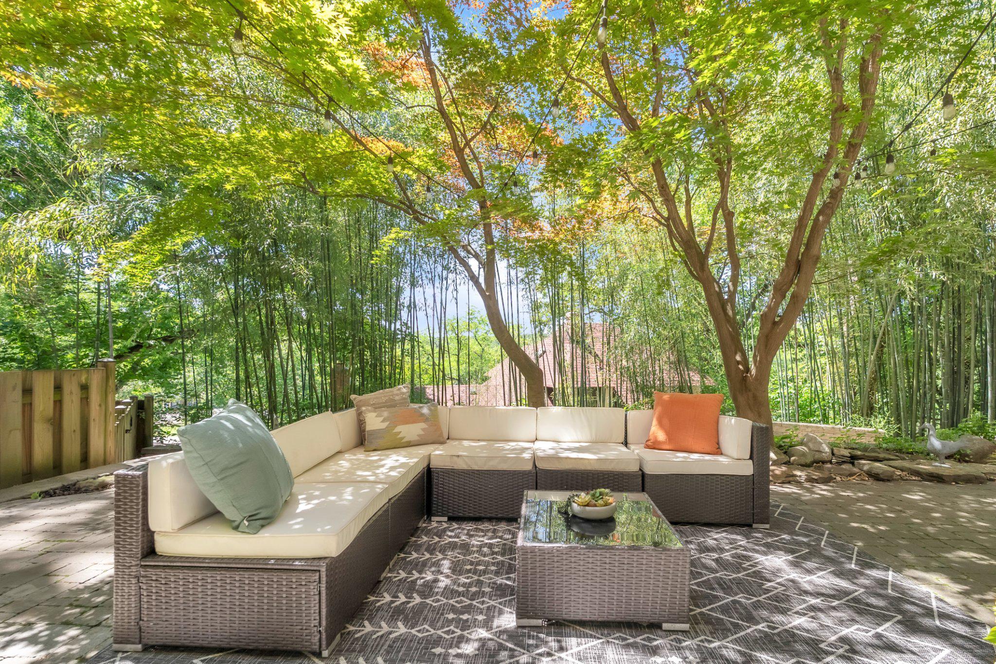  2803 Arizona Terrace NW, Washington, DC, 20016 - 物件實景