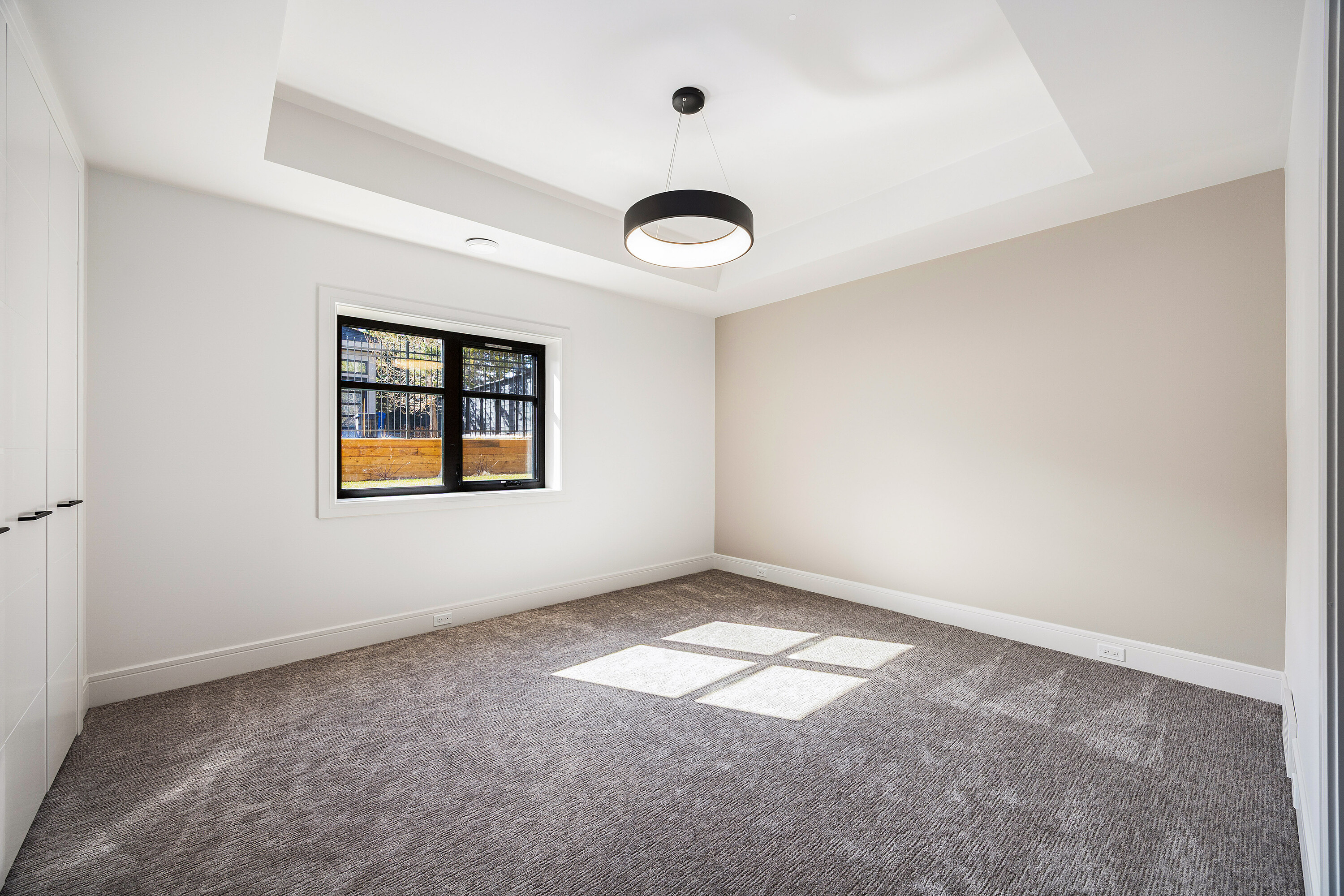  Calgary, Calgary and Foothills - 物件實景