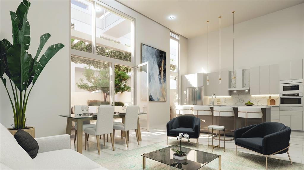 Sarasota, Florida, 34236, United States, 2 Bedrooms Bedrooms, ,3 BathroomsBathrooms,Residential,For Sale,1907680