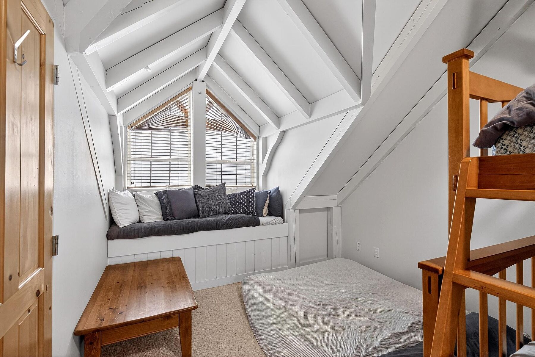  Big White, Thompson & Okanagan - 物件實景