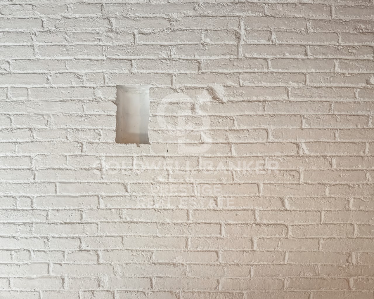 Barcelona, Catalonia, ES, 2 Bedrooms Bedrooms, ,1 BathroomBathrooms,Residential,For Sale,1956184