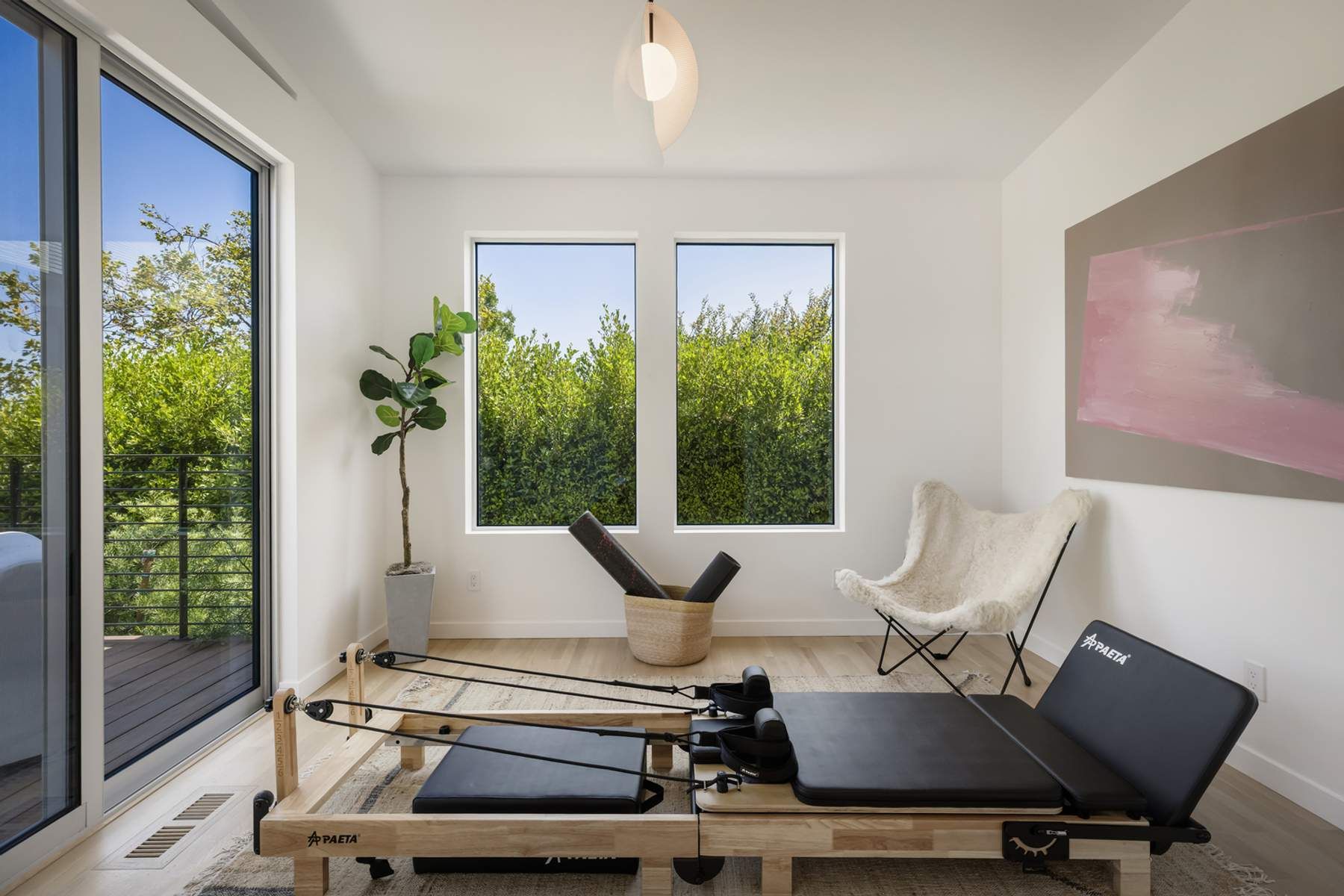  2235 Chislehurst Dr - 物件實景