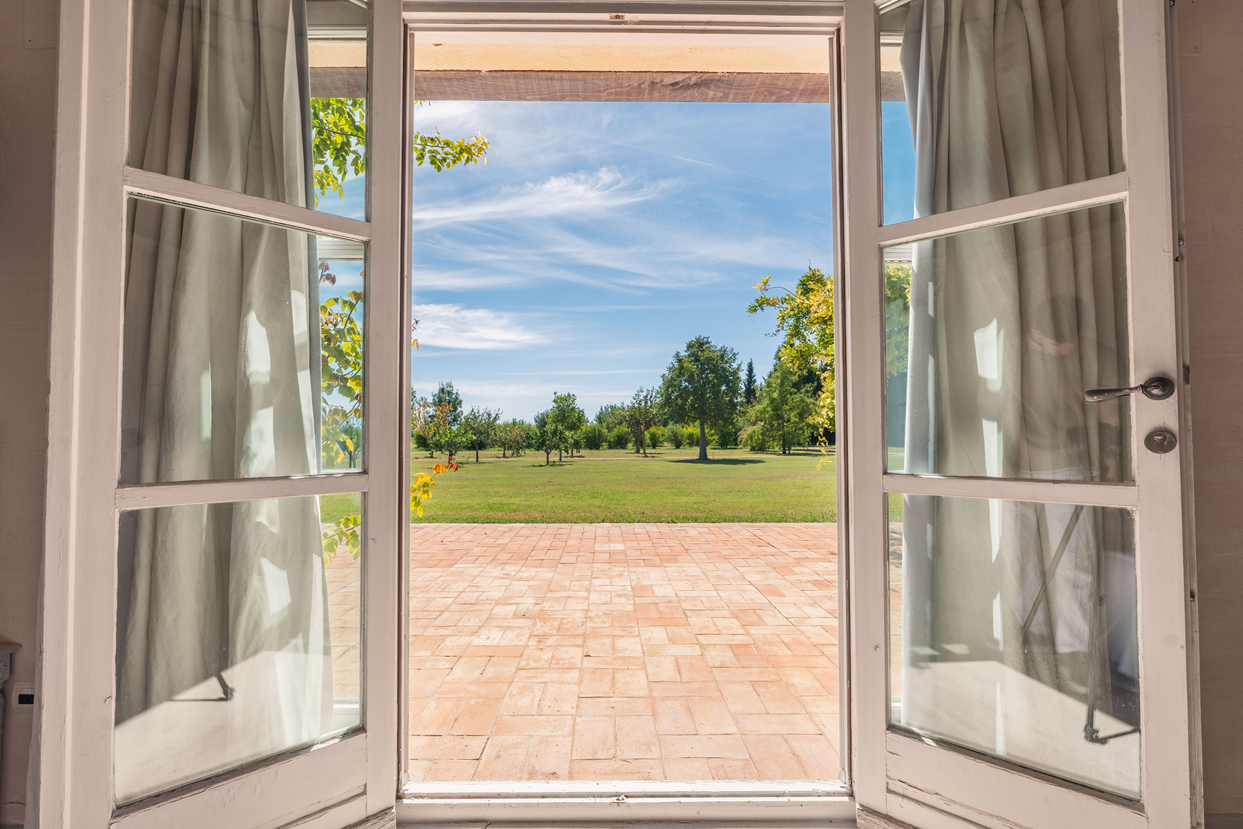  Exclusive and Unique Property in Baix Empordà, Costa Brava - 物件實景