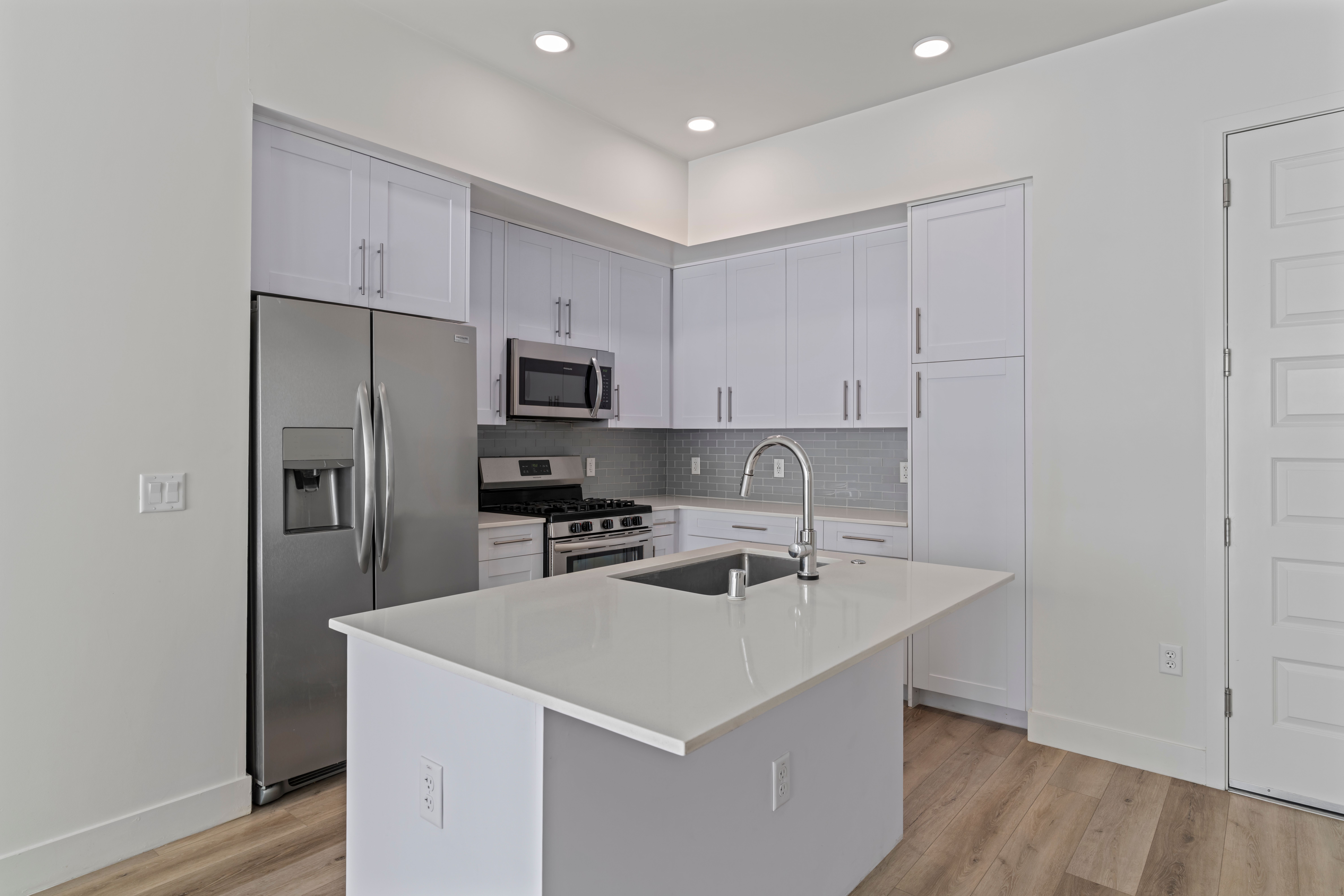  7300 E Earll Drive 1018¦Scottsdale, AZ - 物件實景