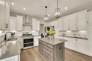 Canton, Georgia, 30114, United States, 5 Bedrooms Bedrooms, ,4 BathroomsBathrooms,Residential,For Sale,1908489