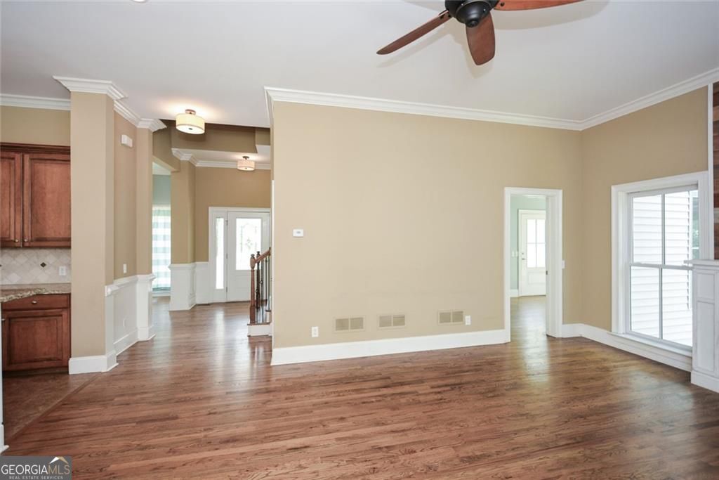 Dallas, Georgia, 30132, United States, 4 Bedrooms Bedrooms, ,5 BathroomsBathrooms,Residential,For Sale,1914851