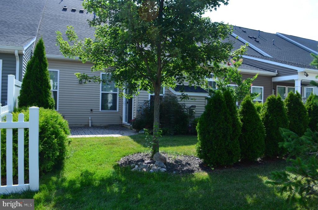 Frederick, Maryland, 21703, United States, 3 Bedrooms Bedrooms, ,3 BathroomsBathrooms,Residential,For Sale,1935549