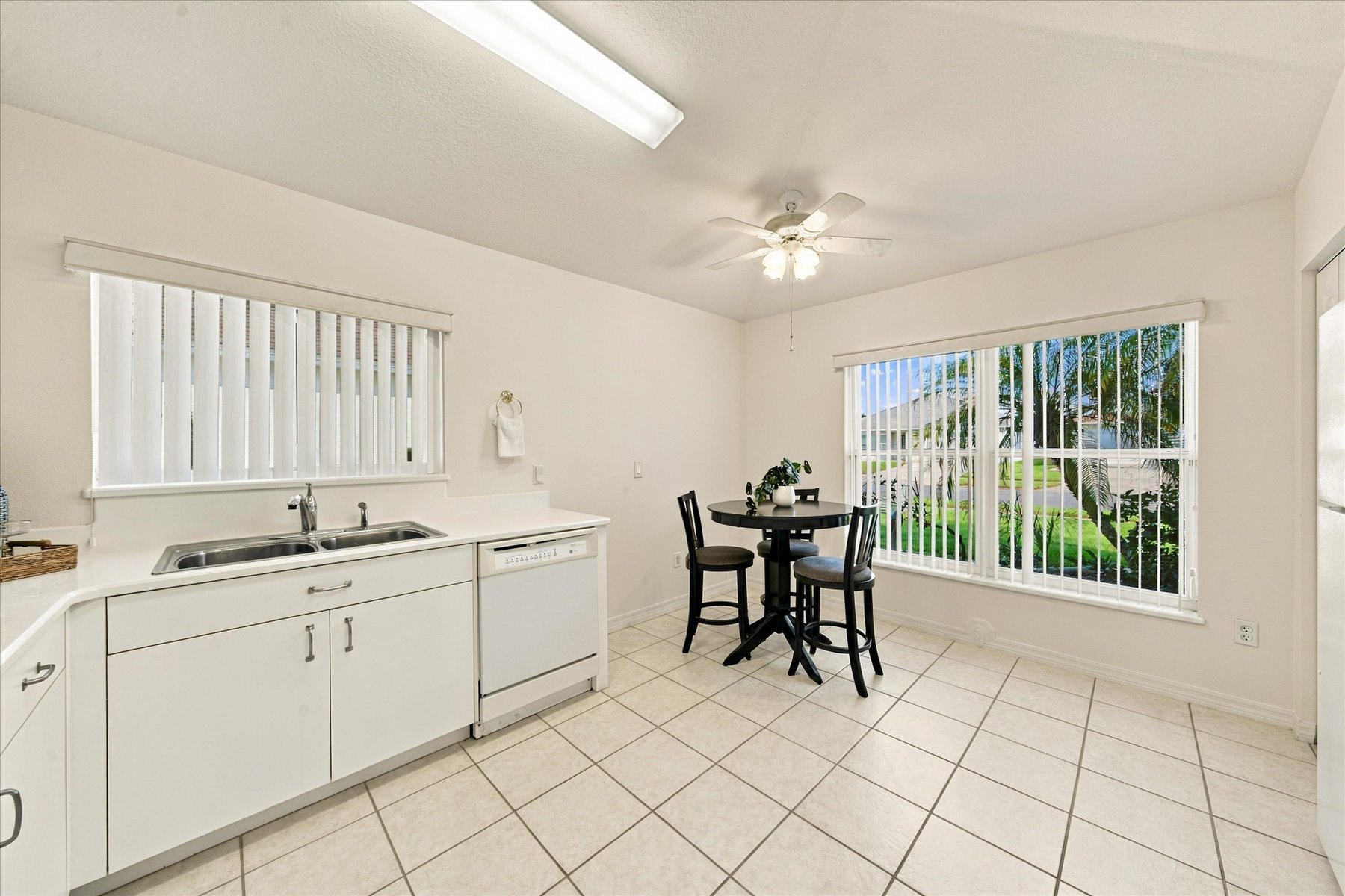  2644 Vining Street, West Melbourne, FL, 32904 - 物件實景