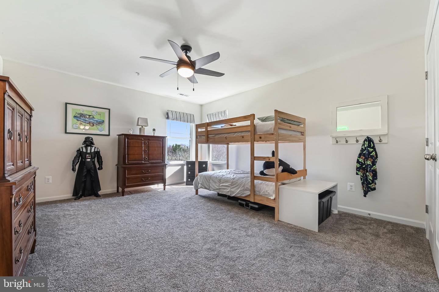 Tilghman, Maryland, 21671, United States, 5 Bedrooms Bedrooms, ,4 BathroomsBathrooms,Residential,For Sale,1753094