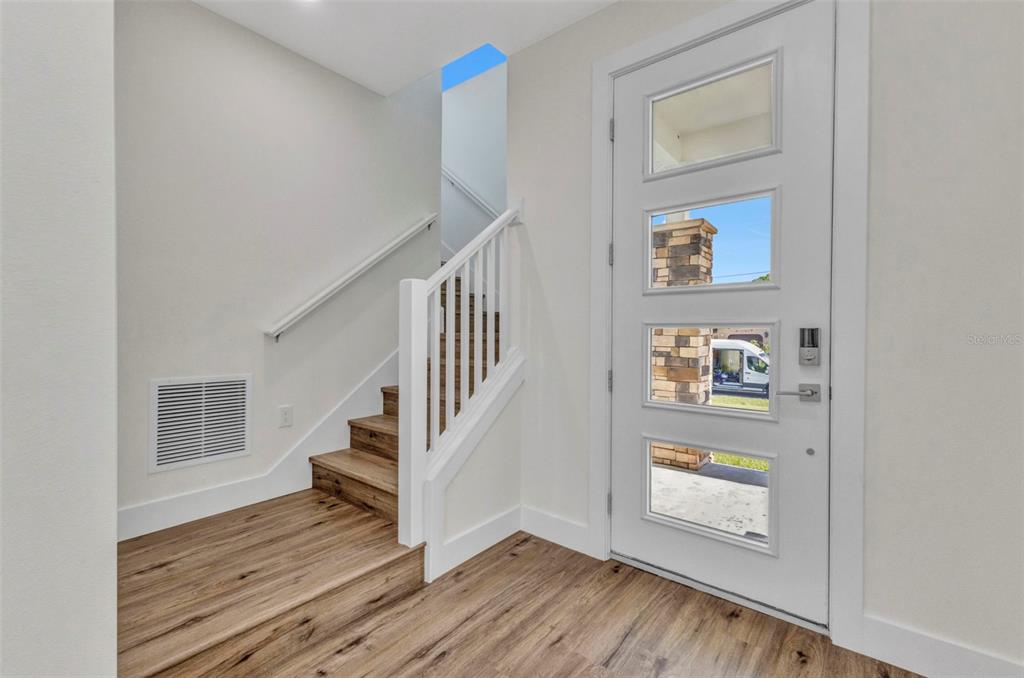 Port Charlotte, Florida, 33981, United States, 4 Bedrooms Bedrooms, ,3 BathroomsBathrooms,Residential,For Sale,1840174