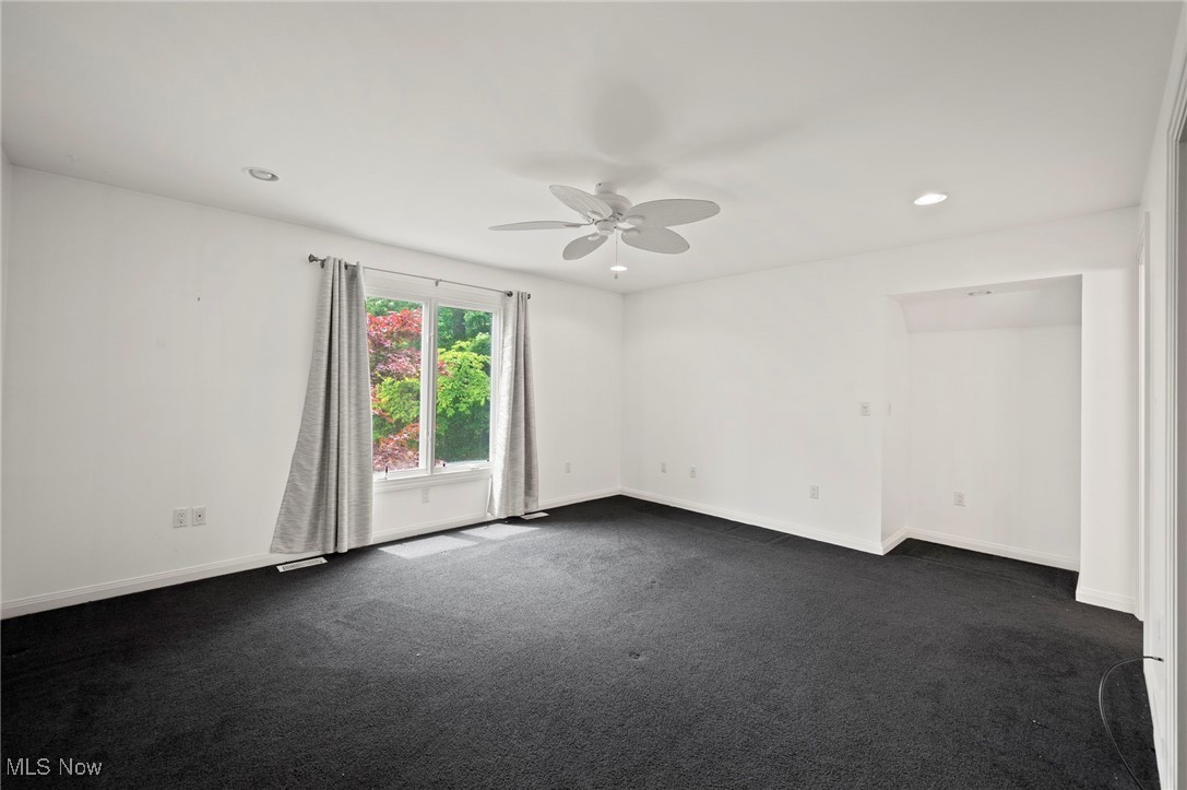 Gates Mills, Ohio, 44040, United States, 4 Bedrooms Bedrooms, ,7 BathroomsBathrooms,Residential,For Sale,1976391