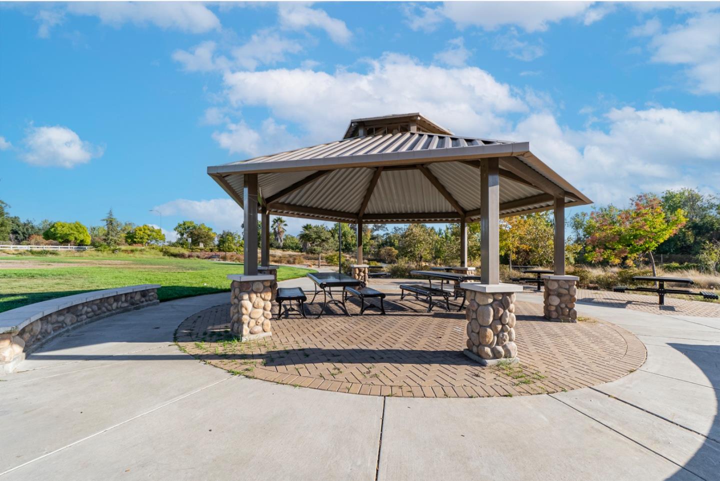 San Jose, California, 95131, United States, 4 Bedrooms Bedrooms, ,5 BathroomsBathrooms,Residential,For Sale,1991929