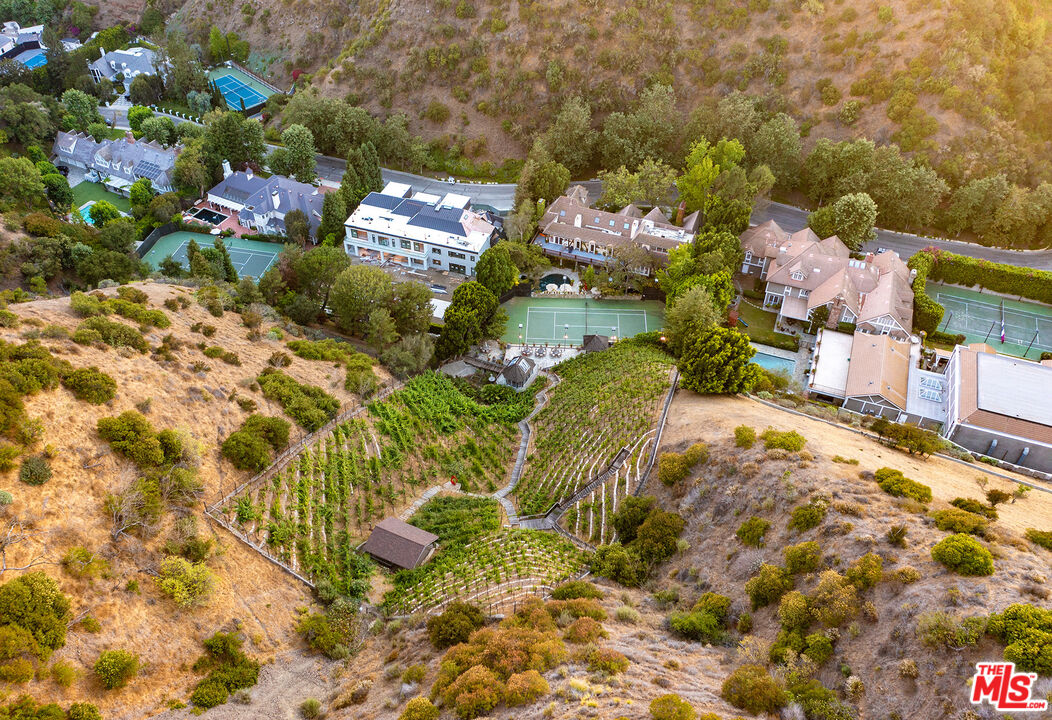 Los Angeles, California, 90049, United States, 6 Bedrooms Bedrooms, ,8 BathroomsBathrooms,Residential,For Sale,1940213