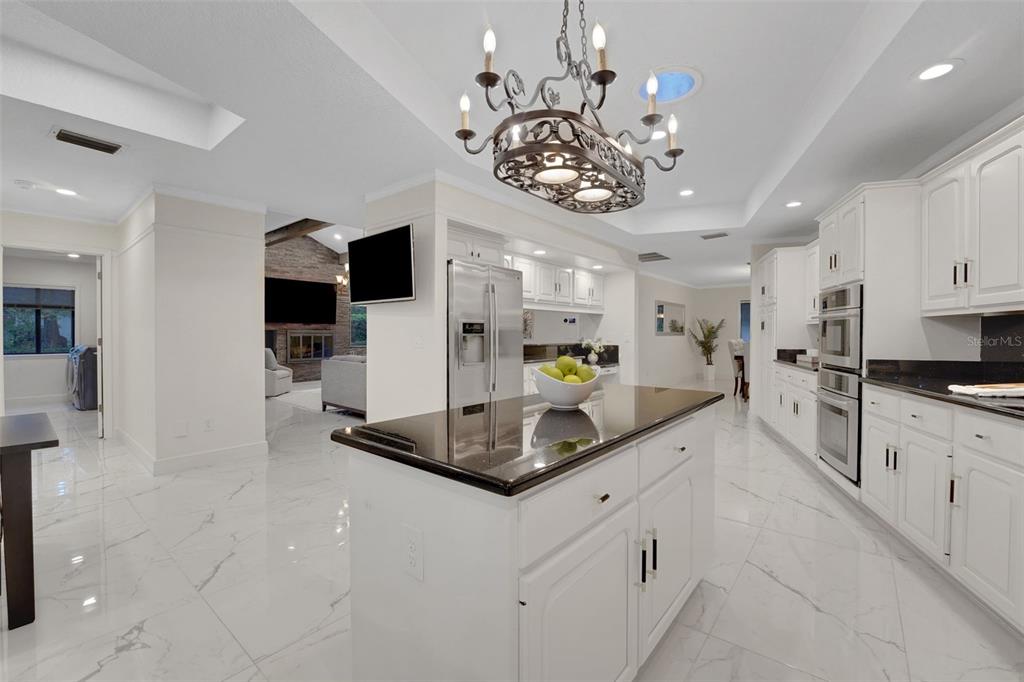 Longwood, Florida, 32779, United States, 4 Bedrooms Bedrooms, ,4 BathroomsBathrooms,Residential,For Sale,2002906