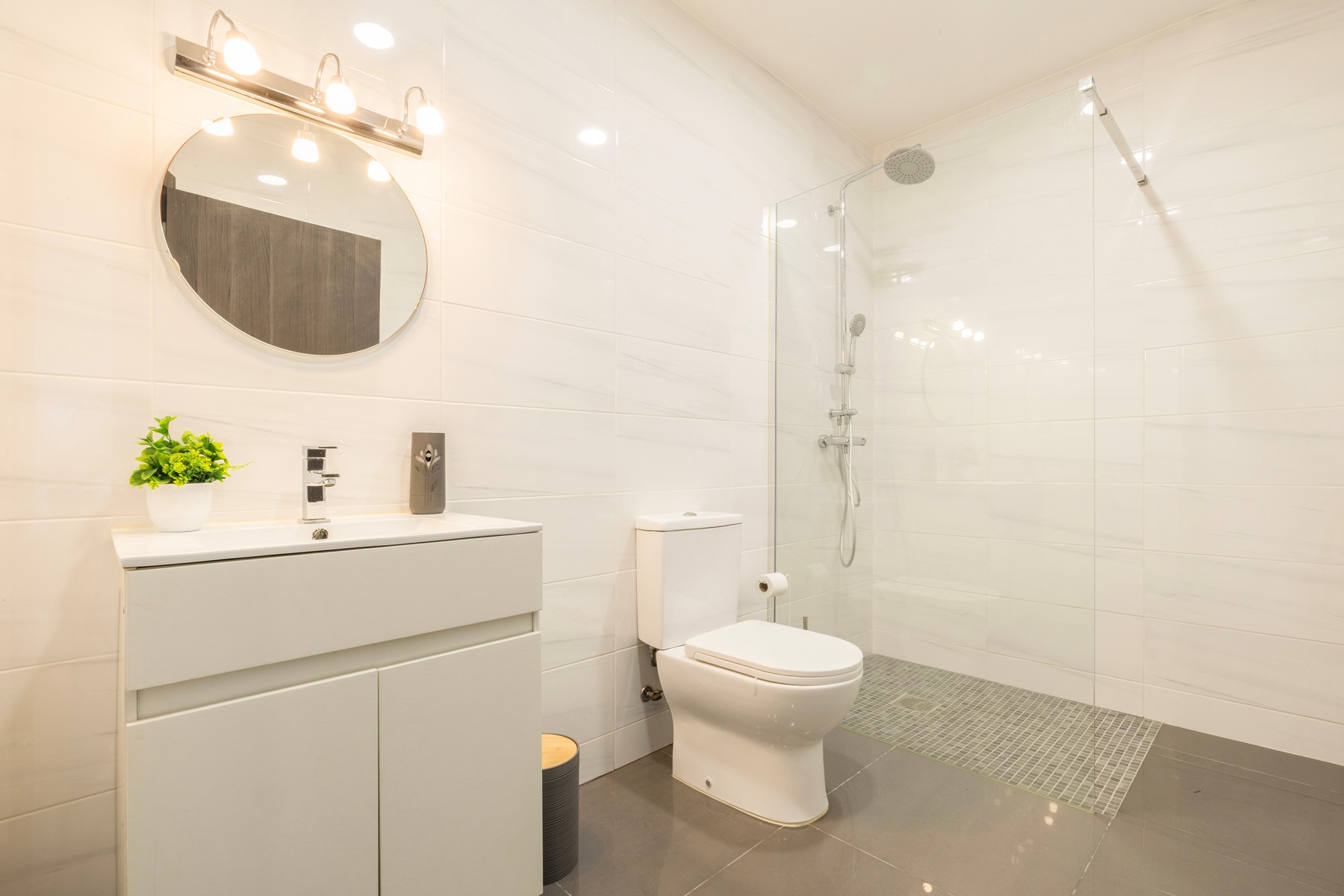  House, 3 bedrooms, for Sale - 物件實景
