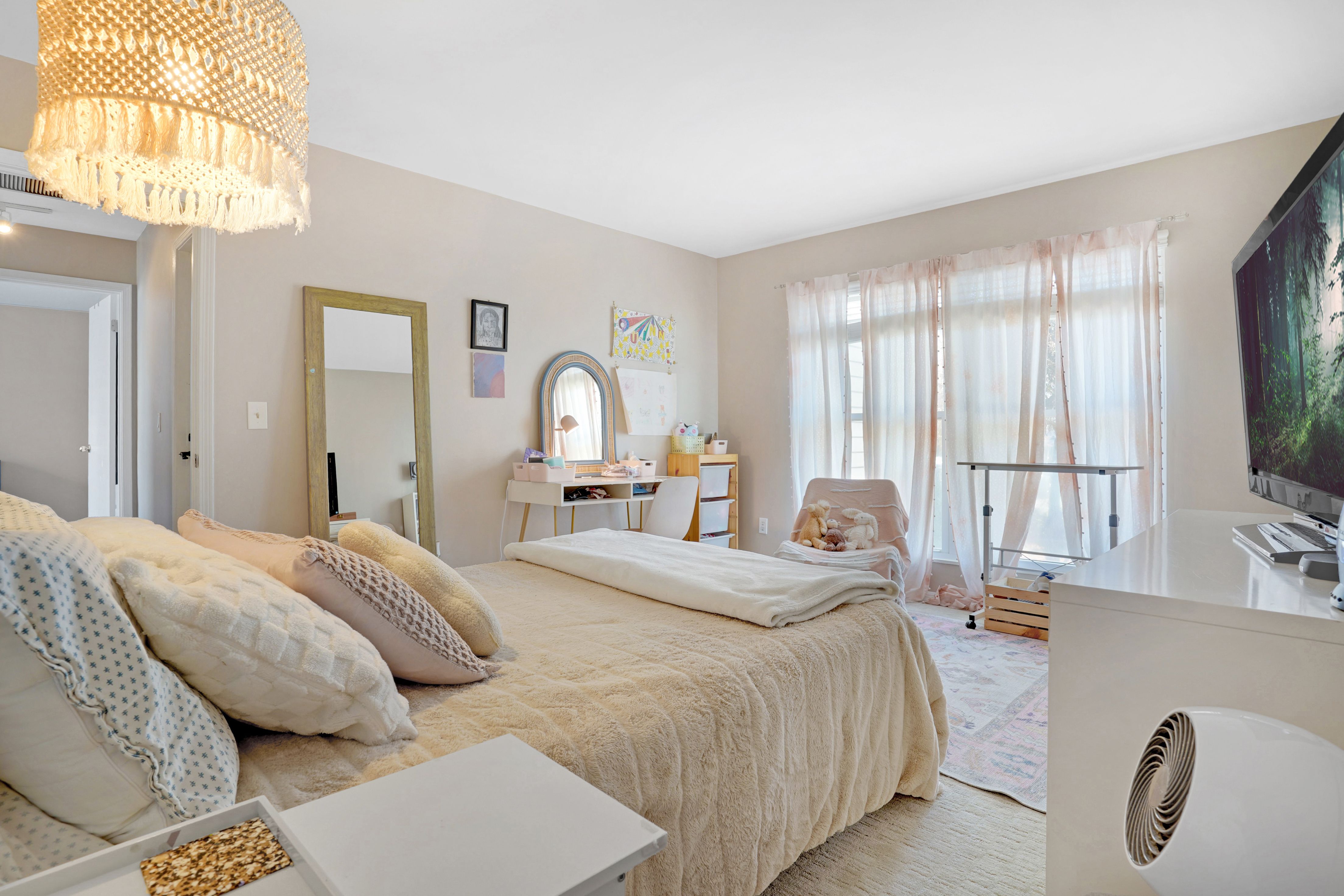  2513 St Michel Court, Ponte Vedra Beach, FL, 32082 - 物件實景