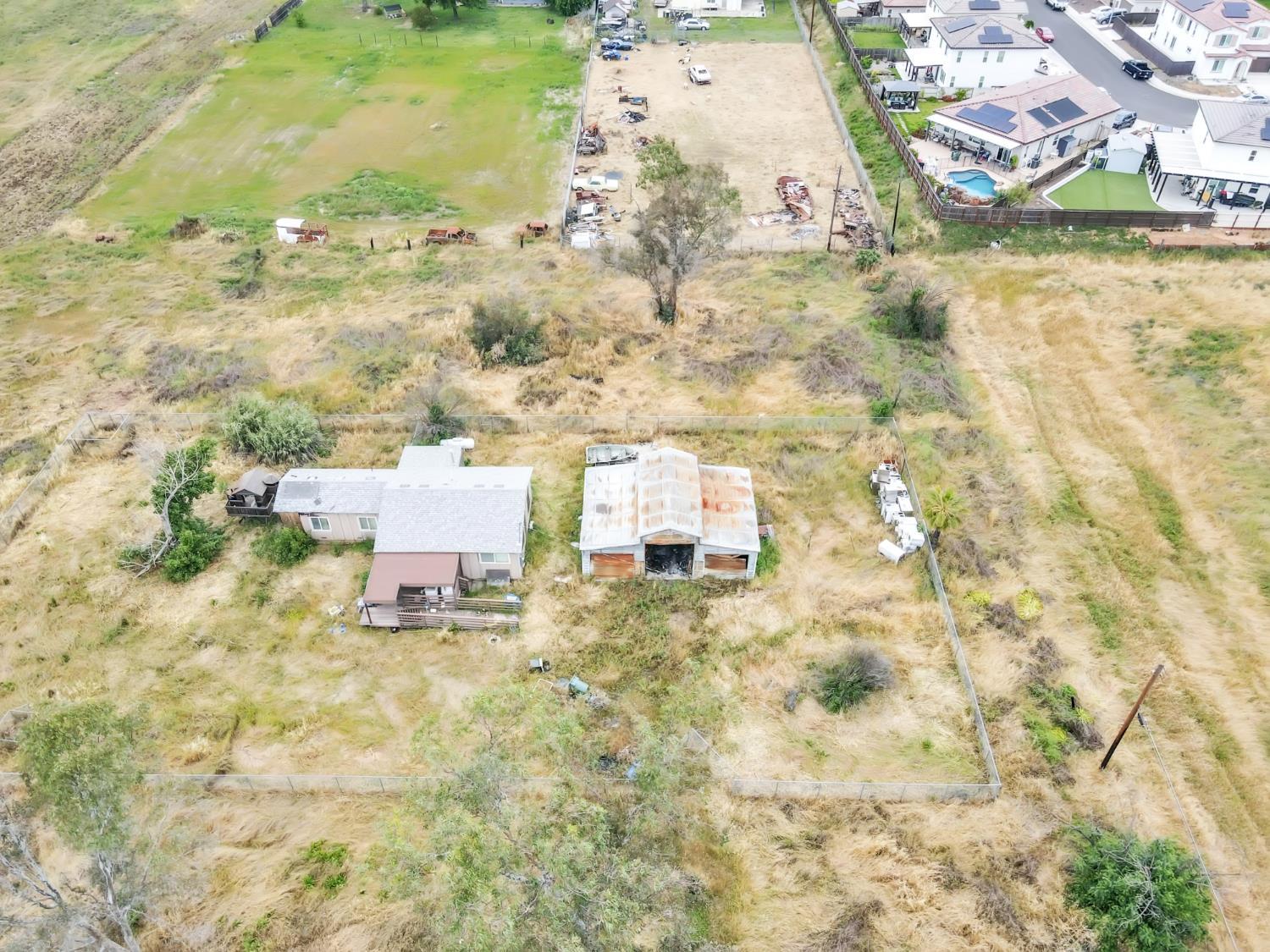 Sacramento, California, 95828, United States, ,Land,For Sale,2040311