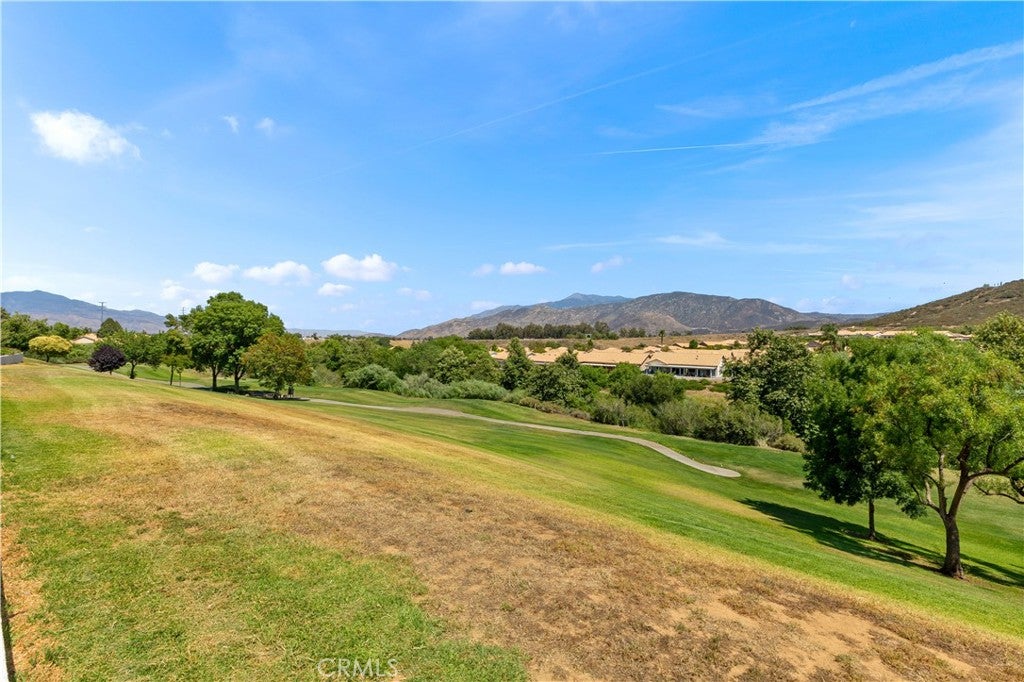Banning, California, 92220, United States, 3 Bedrooms Bedrooms, ,3 BathroomsBathrooms,Residential,For Sale,1872446