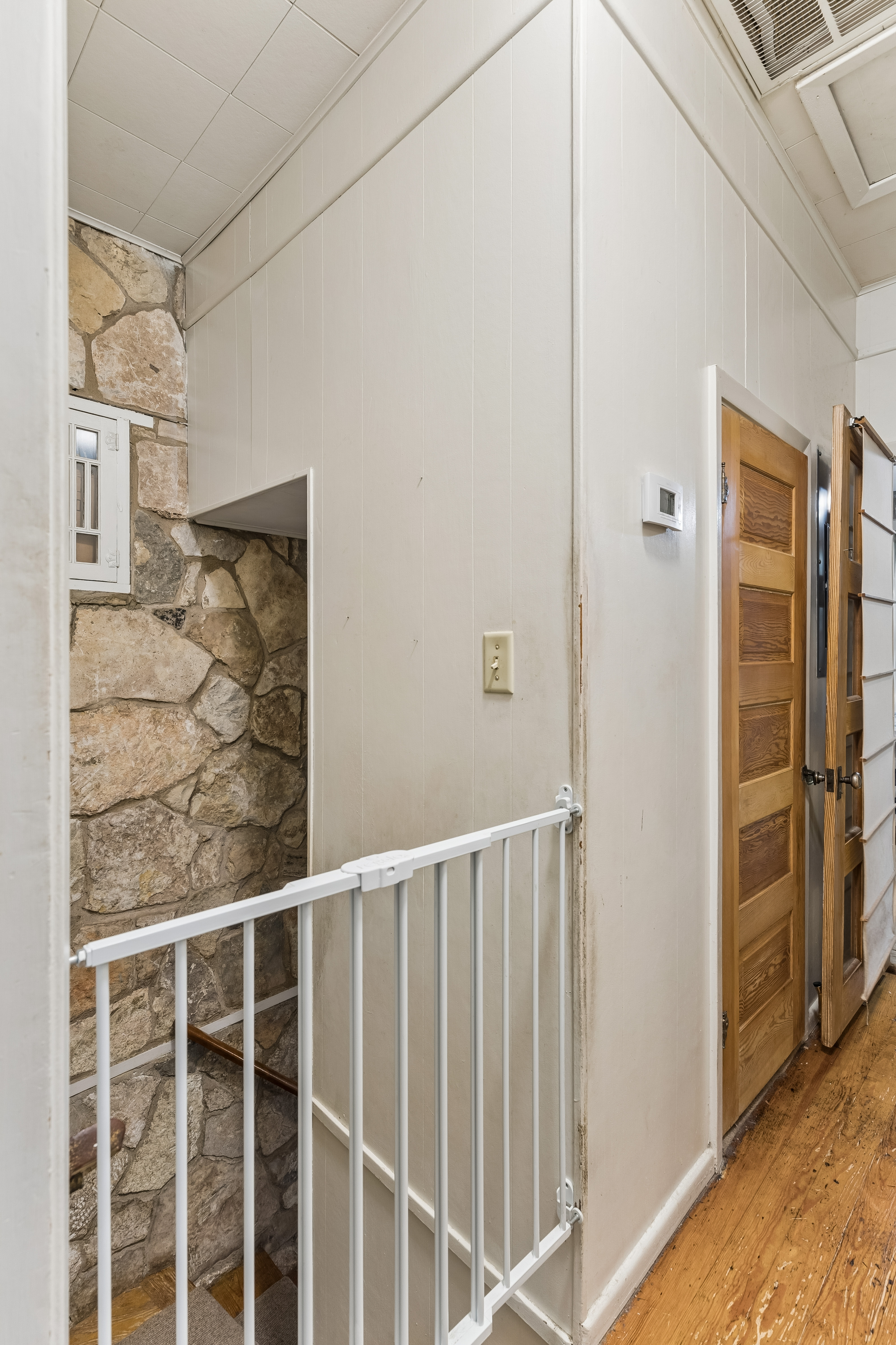  Spanish-Style Historic Woodland Retreat in Helotes - 物件實景