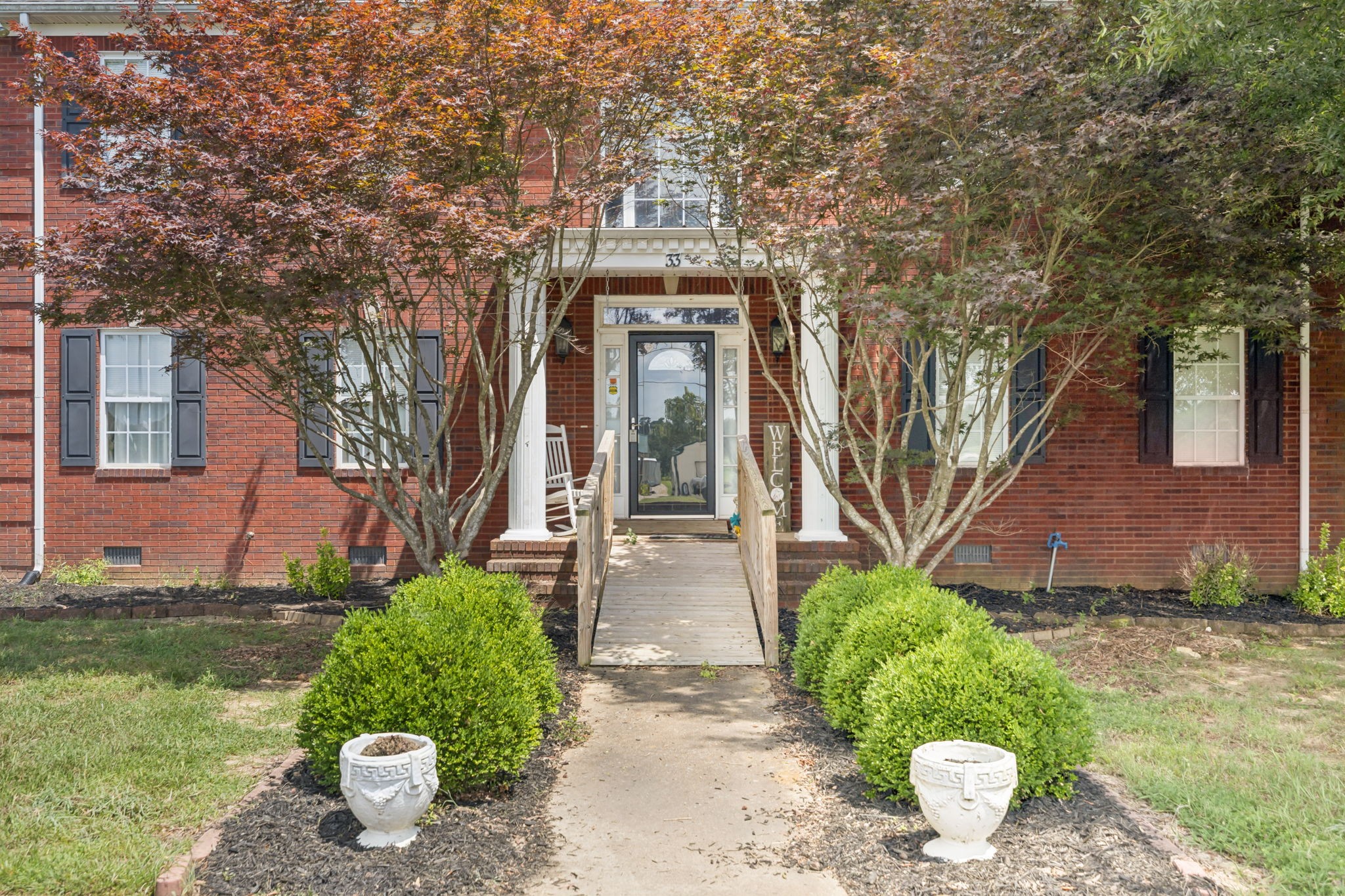 Lawrenceburg, Tennessee, 38464, United States, 5 Bedrooms Bedrooms, ,4 BathroomsBathrooms,Residential,For Sale,1918040