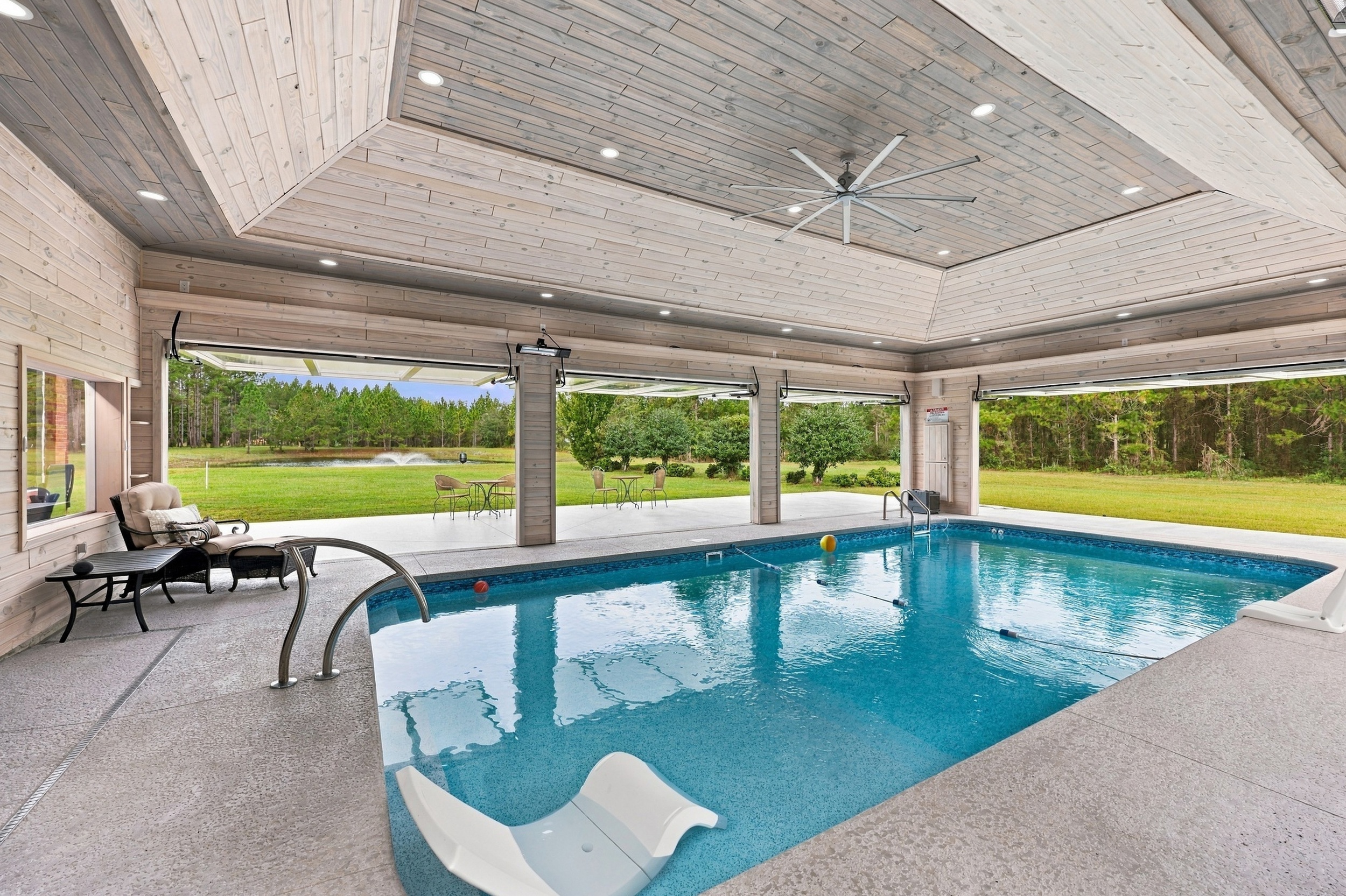  151012 County Road 108, Hilliard, FL, 32046 - 物件實景