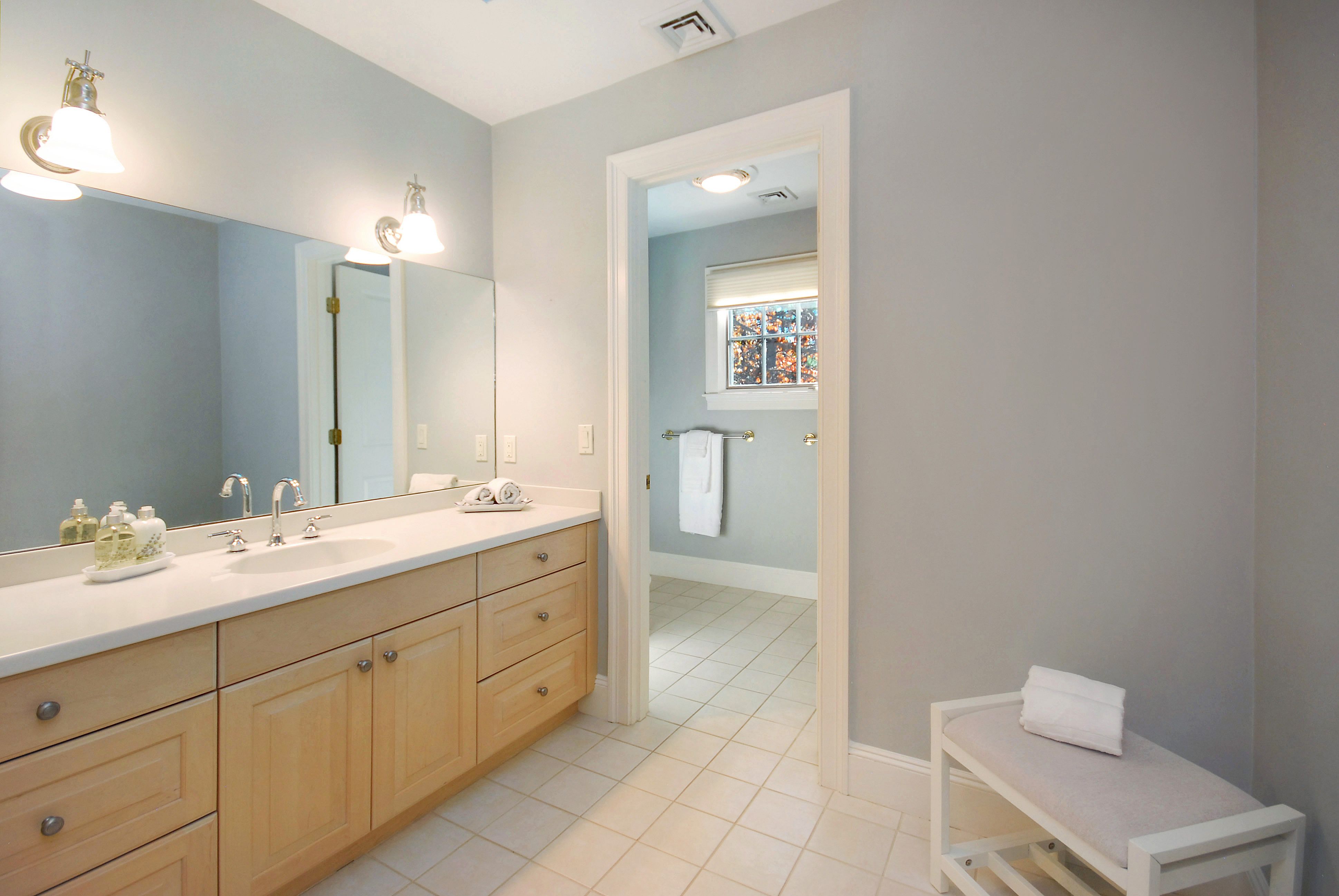  96 Forest Ridge Road, Concord, MA 01742 - 物件實景