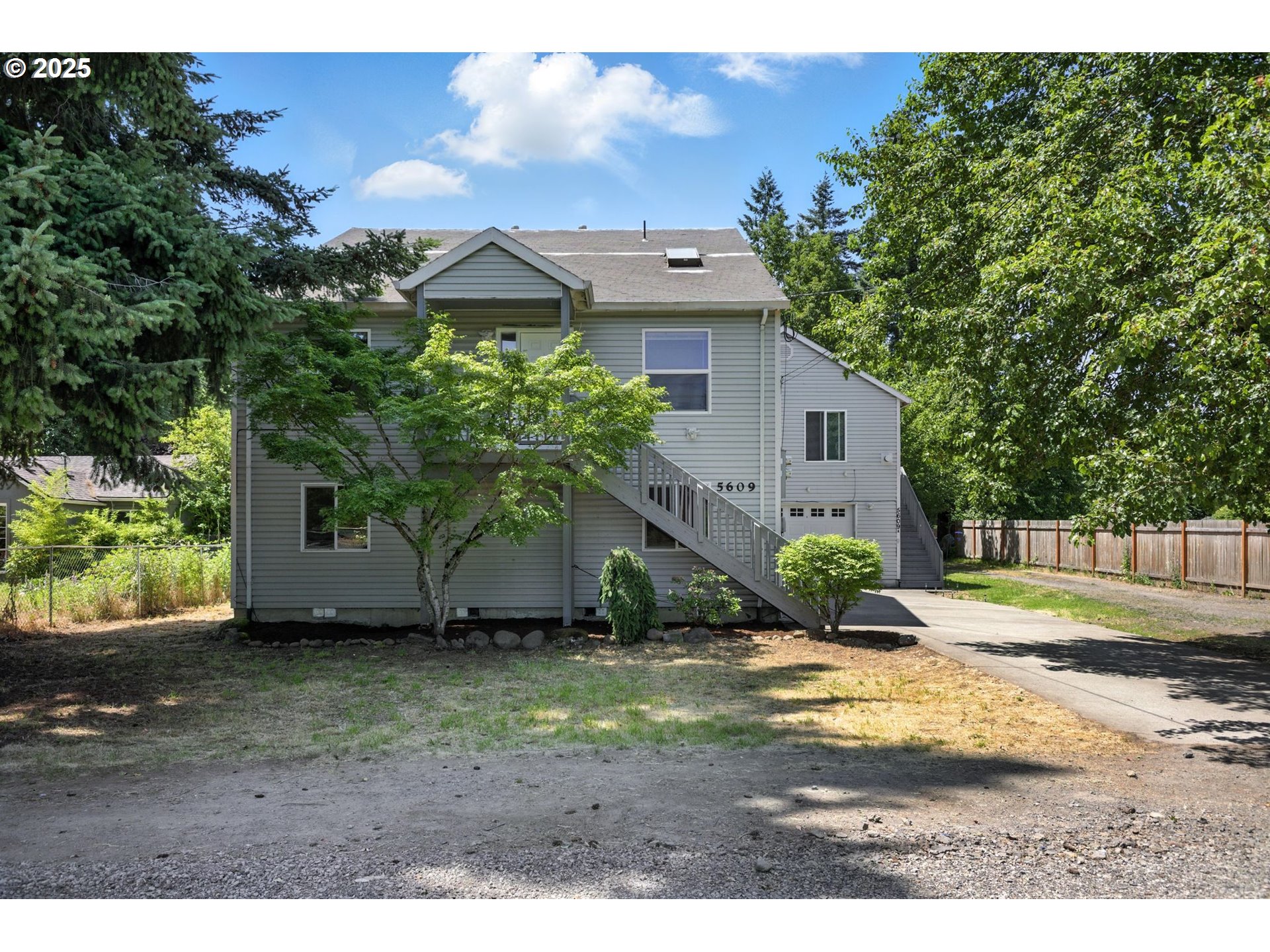 Portland, Oregon, 97266, United States, ,Residential,For Sale,1865465