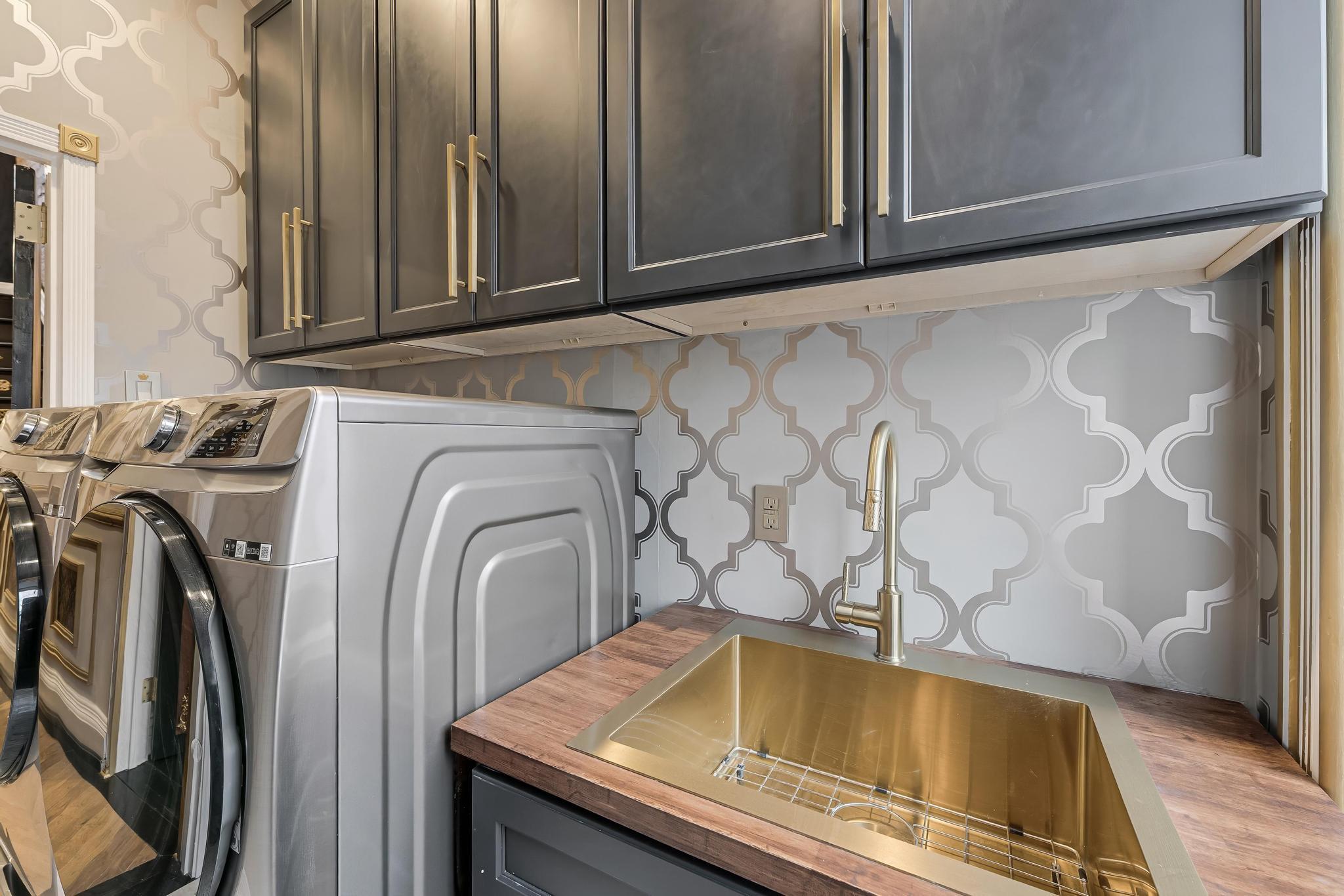  810 Prince Street, Alexandria, VA, 22314 - 物件實景