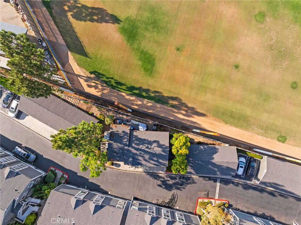 Costa Mesa, California, 92626, United States, 2 Bedrooms Bedrooms, ,2 BathroomsBathrooms,Residential,For Sale,1928708